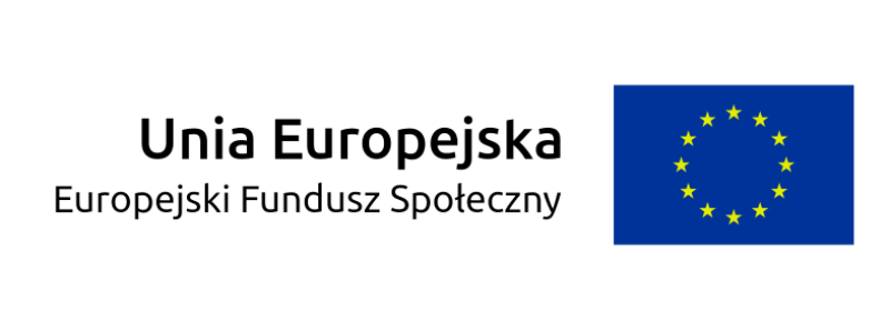 EU_fundusz_logo