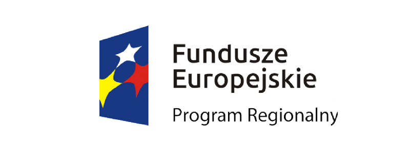 EU_fundusz_logo_2