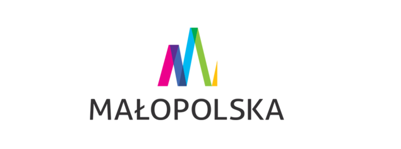 malopolska_logo